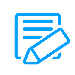 Временная Регистрация в Камбарке Временная Прописка в Камбарке