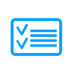 Временная Регистрация в Камбарке Временная Прописка в Камбарке