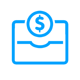 Временная Прописка в Камбарке Временная Прописка в Камбарке